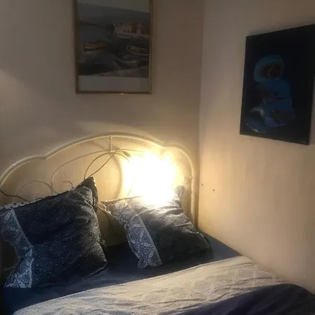 Arbizon Capsule hotel Bagneres-de-Luchon